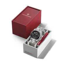 Load image into Gallery viewer, RELOJ VICTORINOX JOURNEY 1884 BRAZALETE, 242009
