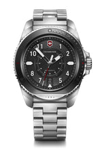 Load image into Gallery viewer, RELOJ VICTORINOX JOURNEY 1884 BRAZALETE, 242009
