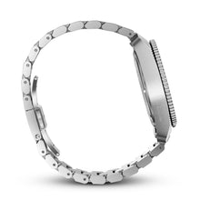 Load image into Gallery viewer, RELOJ VICTORINOX JOURNEY 1884 BRAZALETE, 242009
