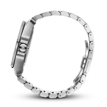 Load image into Gallery viewer, RELOJ VICTORINOX JOURNEY 1884 BRAZALETE, 242009
