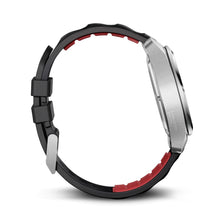 Load image into Gallery viewer, RELOJ VICTORINOX I.N.O.X. QUARTZ 41MM NEGRO, 242028
