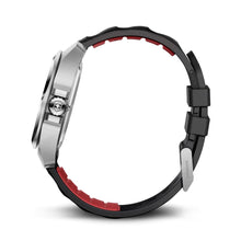 Load image into Gallery viewer, RELOJ VICTORINOX I.N.O.X. QUARTZ 41MM NEGRO, 242028
