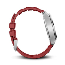Load image into Gallery viewer, RELOJ VICTORINOX I.N.O.X. QUARTZ 41MM ROJO, 242029
