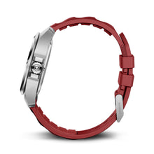 Load image into Gallery viewer, RELOJ VICTORINOX I.N.O.X. QUARTZ 41MM ROJO, 242029
