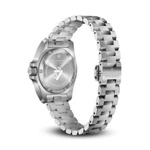 Load image into Gallery viewer, RELOJ VICTORINOX I.N.O.X. SMALL 32MM AZUL BRAZALETE, 242036
