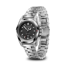 Load image into Gallery viewer, RELOJ VICTORINOX I.N.O.X. SMALL 32MM AZUL BRAZALETE, 242036
