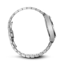 Load image into Gallery viewer, RELOJ VICTORINOX I.N.O.X. SMALL 32MM AZUL BRAZALETE, 242036
