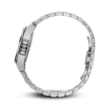 Load image into Gallery viewer, RELOJ VICTORINOX I.N.O.X. SMALL 32MM AZUL BRAZALETE, 242036
