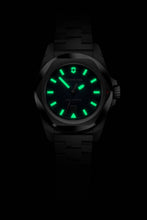 Load image into Gallery viewer, RELOJ VICTORINOX I.N.O.X. SMALL 32MM AZUL BRAZALETE, 242038
