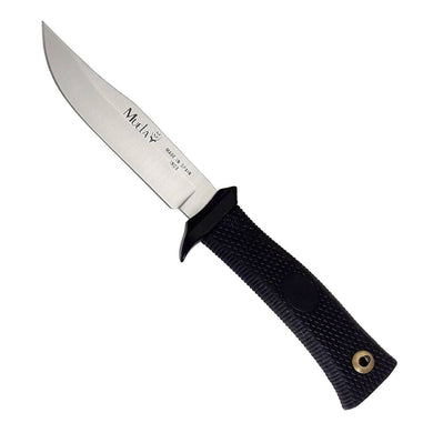 CUCHILLO MUELA CACERIA RANGER 14R – Juveniashop2020