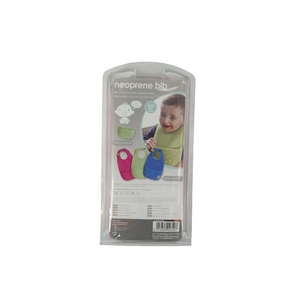 BABERO PARA BEBES GO TRAVEL 2640