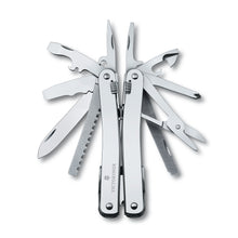 Load image into Gallery viewer, SWISSTOOL VICTORINOX SPIRIT X, 3.0224.L
