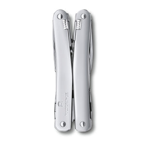 SWISSTOOL VICTORINOX SPIRIT X, 3.0224.L