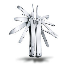 Load image into Gallery viewer, SWISSTOOL VICTORINOX SPIRIT X, 3.0224.L
