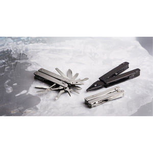 Multiherramienta Swisstool Victorinox