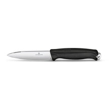 Load image into Gallery viewer, Cuchillo para Camping Victorinox
