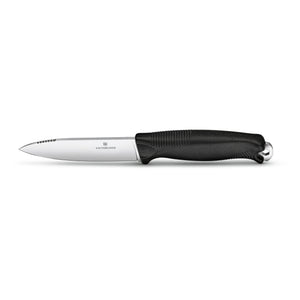 Cuchillo para Camping Victorinox