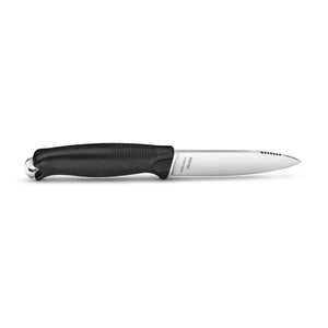 Cuchillo para Camping Victorinox