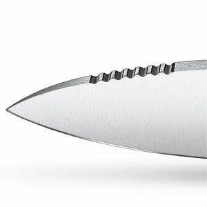 Cuchillo para Camping Victorinox