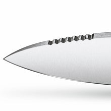 Load image into Gallery viewer, Cuchillo para Camping Victorinox
