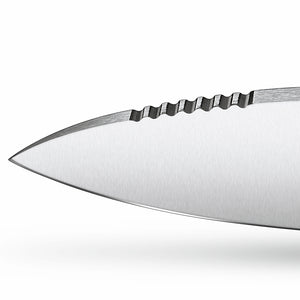 Cuchillo para Camping Victorinox