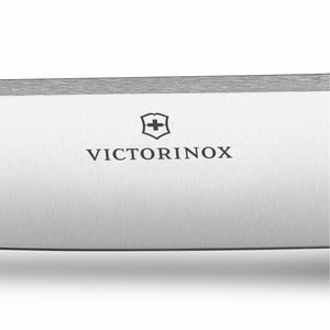 Cuchillo para Camping Victorinox