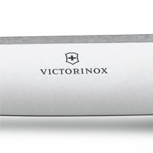 Cargar imagen en el visor de la galería, CUCHILLO DE CAZA VICTORINOX VENTURE, ROJO 3.0902
