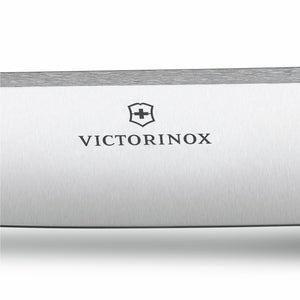 Cuchillo para Camping Victorinox