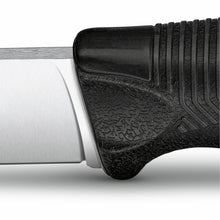 Load image into Gallery viewer, Cuchillo para Camping Victorinox
