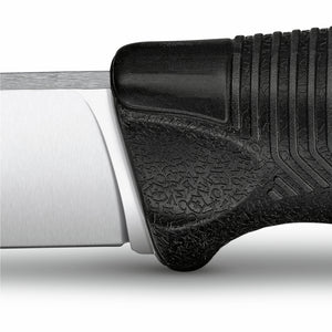 Cuchillo para Camping Victorinox