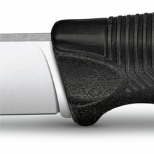 Load image into Gallery viewer, Cuchillo para Camping Victorinox
