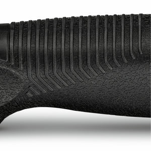 Cuchillo para Camping Victorinox
