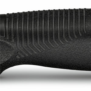 Cuchillo para Camping Victorinox