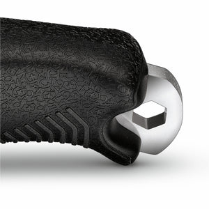 Cuchillo para Camping Victorinox