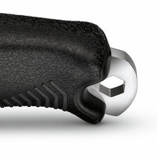 Load image into Gallery viewer, Cuchillo para Camping Victorinox
