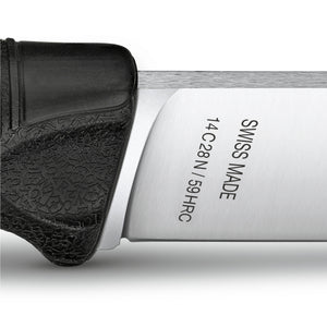 Cuchillo deportivo Victorinox Venture PRO, 3.0903.3F