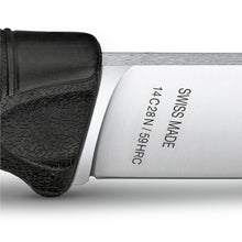 Load image into Gallery viewer, Cuchillo para Camping Victorinox
