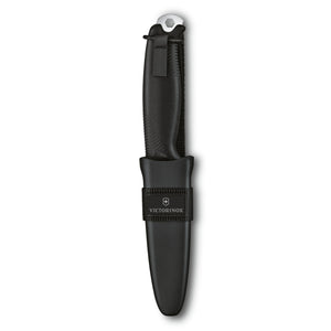 Cuchillo para Camping Victorinox