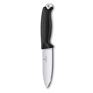 Cuchillo para Camping Victorinox