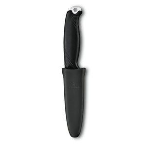 Cuchillo para Camping Victorinox