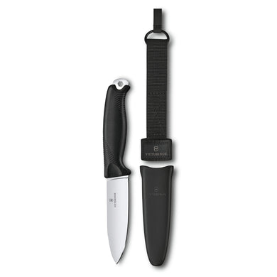 Cuchillo para Camping Victorinox