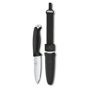 Cuchillo para Camping Victorinox