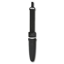 Load image into Gallery viewer, Cuchillo para Camping Victorinox
