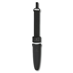 Cuchillo para Camping Victorinox