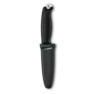 Cuchillo para Camping Victorinox