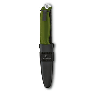 Cuchillo para Camping Victorinox