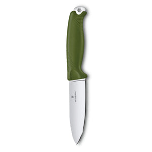 Cuchillo para camping Victorinox