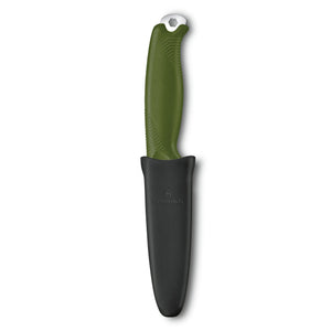 Cuchillo para Camping Victorinox