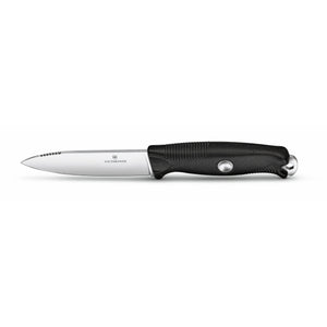 Cuchillo para Camping Victorinox