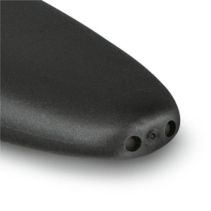 Cuchillo deportivo Victorinox Venture PRO, 3.0903.3F